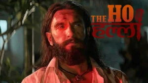 eaf0e820-e09d-4188-92cc-0dcab2ec3927