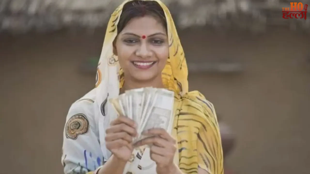 Earning Lakhs Flying Thousands of Dreams This Republic Day