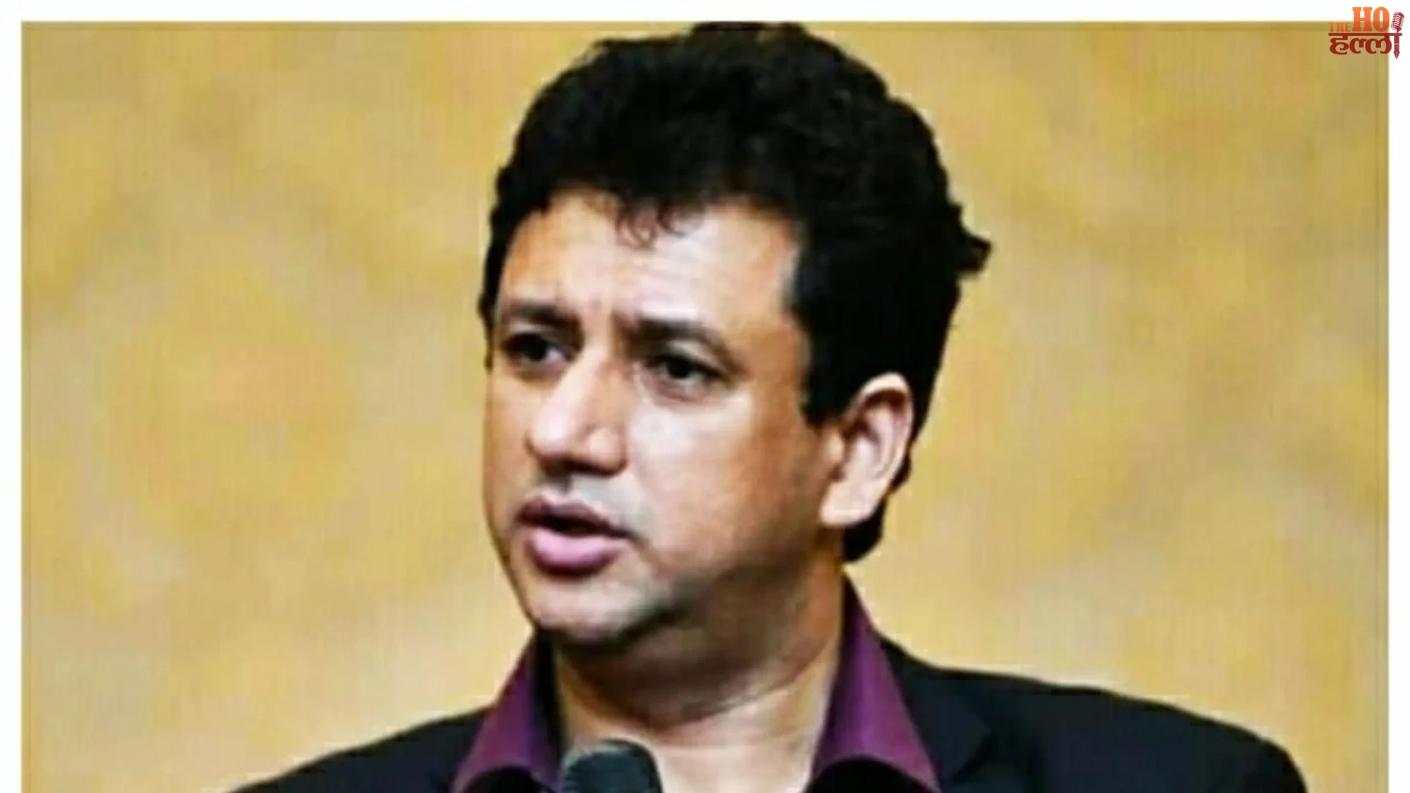 ED Seizes ₹128 Crore Assets Linked to Shine City’s Rashid Naseem