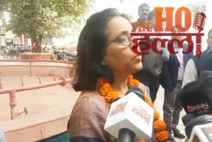 ed6bf653-6052-4a64-8cf1-966b1bba8182