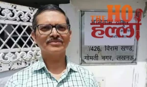 ede0ec7c-7262-43c2-a805-f05f085cfc47