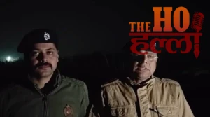 ee1f84f8-4f68-4f3a-bd7c-45e3f0e52282