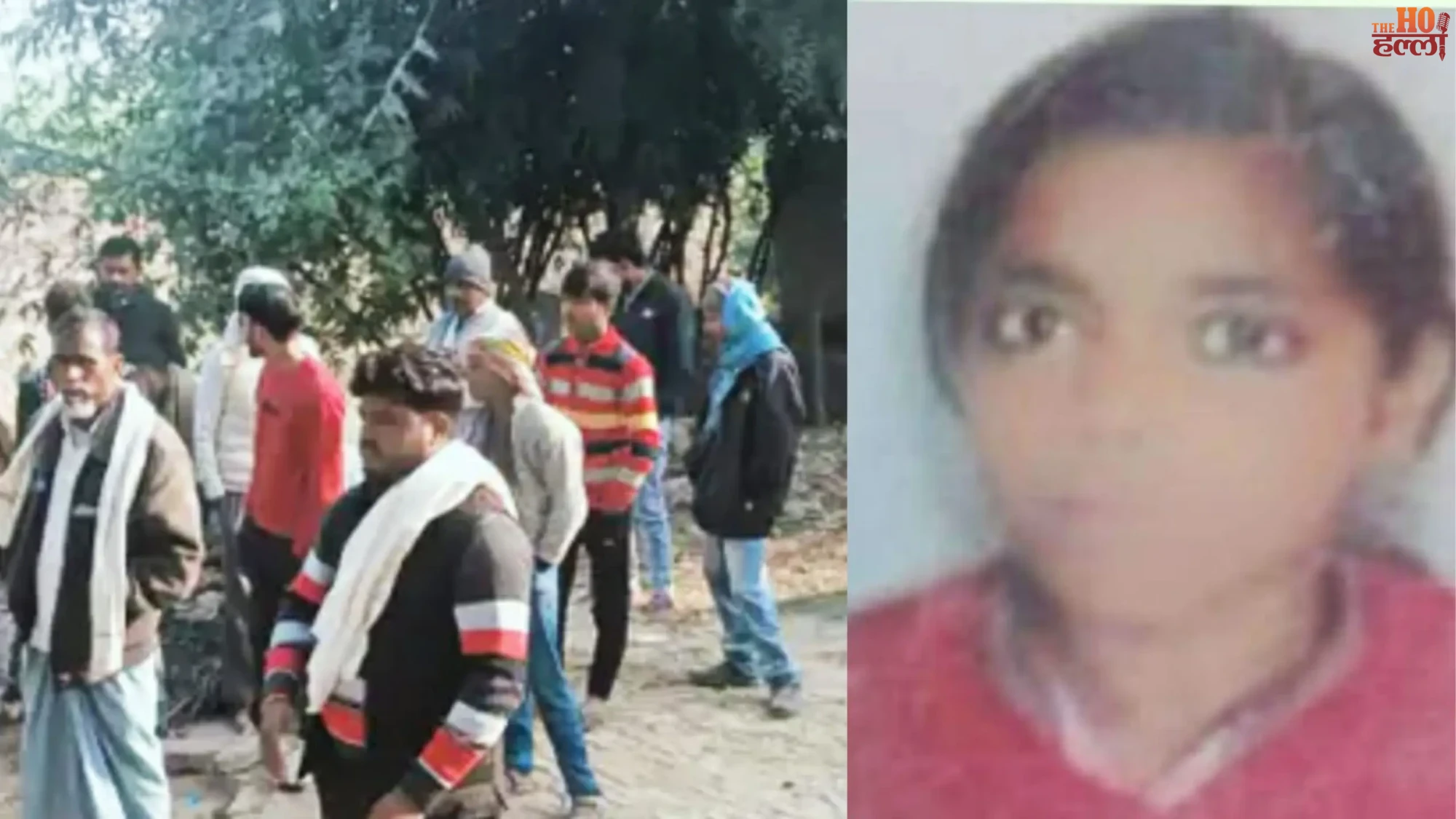 Engaged Woman Dies by Hanging Two Months Before Wedding in Tragic Incident