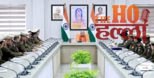 f088da37-ff12-4cea-b765-fdc3fc777cb1