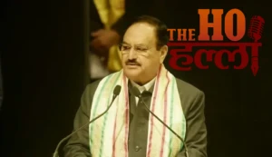 f2c6d920-1249-4f51-bb50-9f5bd4ad8ef4