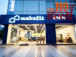 f525eb36-4cdf-4735-9500-826af250f983