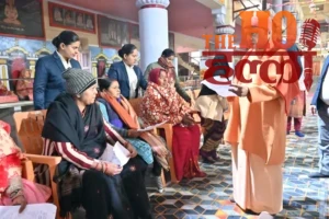 f57e60d0-4a89-4d53-a67e-3ef0b30bd56d