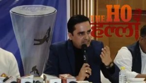 f9362c68-e4fc-484e-9915-cb5466127d6f