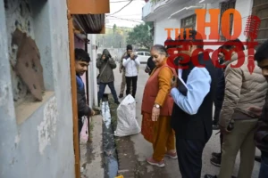 fe4a5fe1-c7a1-40e8-8ca7-4213e8df5329