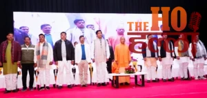 fece370e-4117-425e-98fe-9ed9f49a29d4