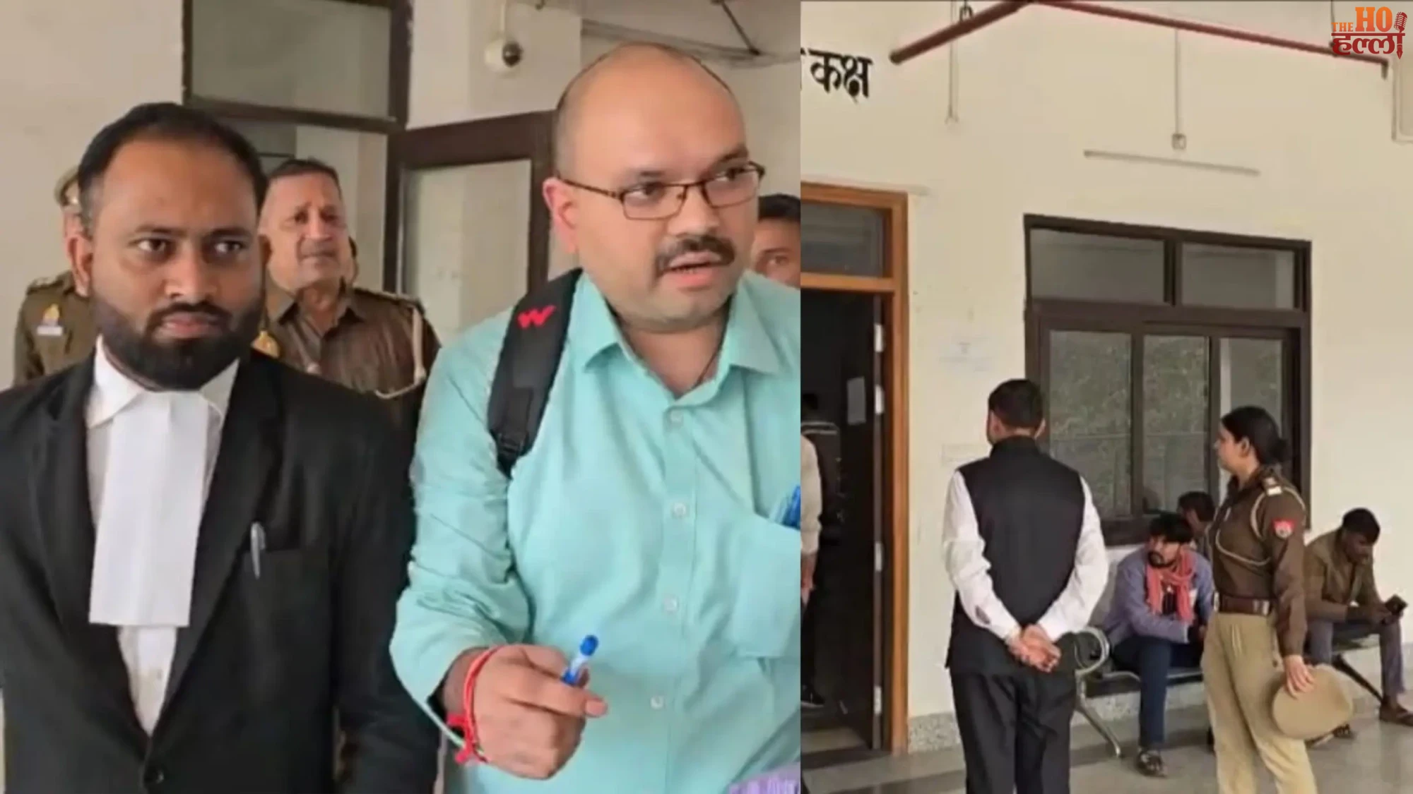 Fresh Row Over Rahul Gandhi’s Citizenship; Complaint Filed in Court