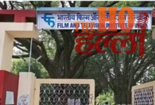 FTII Offers Unique Short Film Course Training in Lucknow