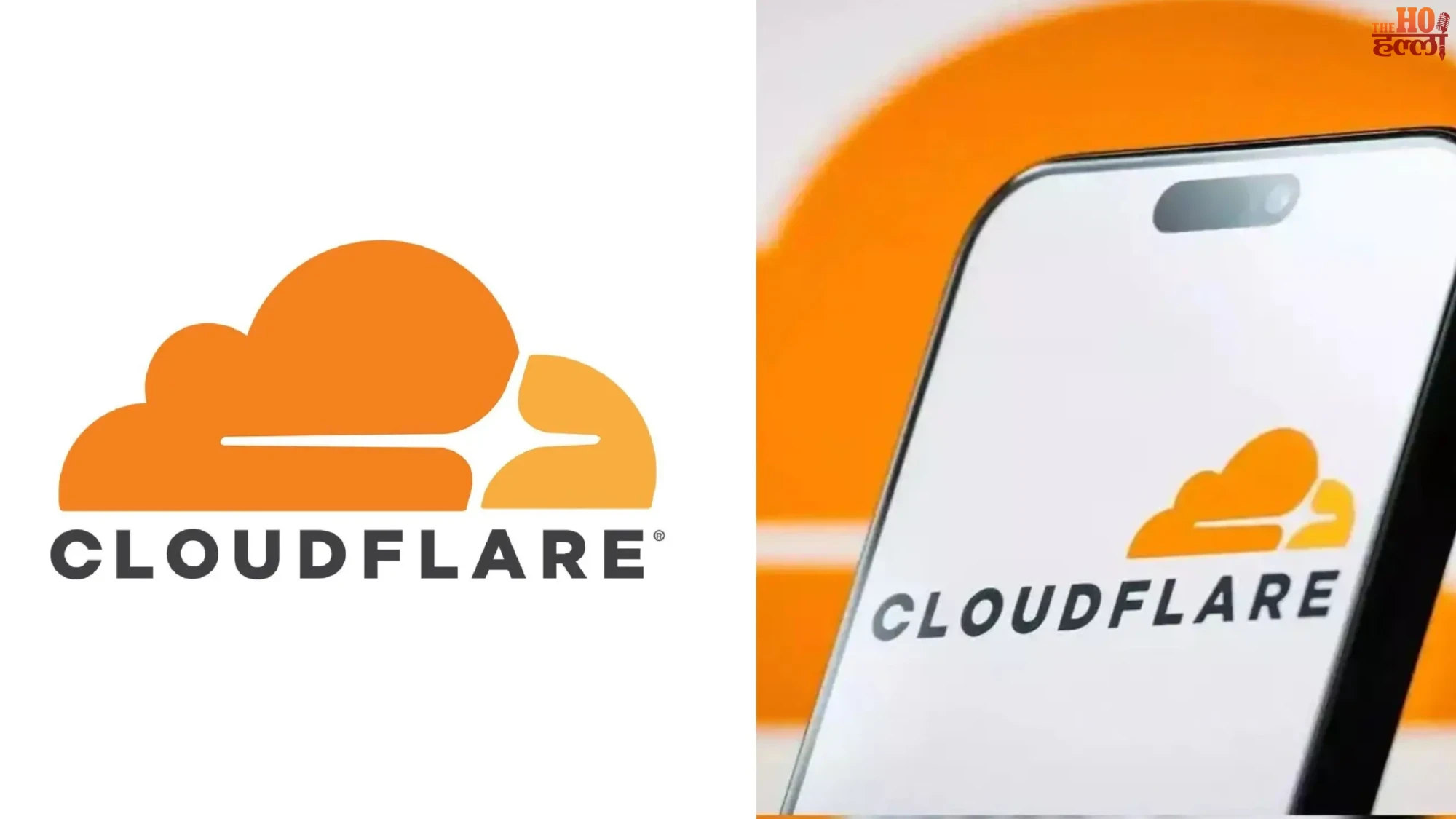 Global Websites Down Why Cloudflare Faced Another Outage