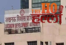 Gomtinagar Extension to Get New Dream Housing Plan by LDA