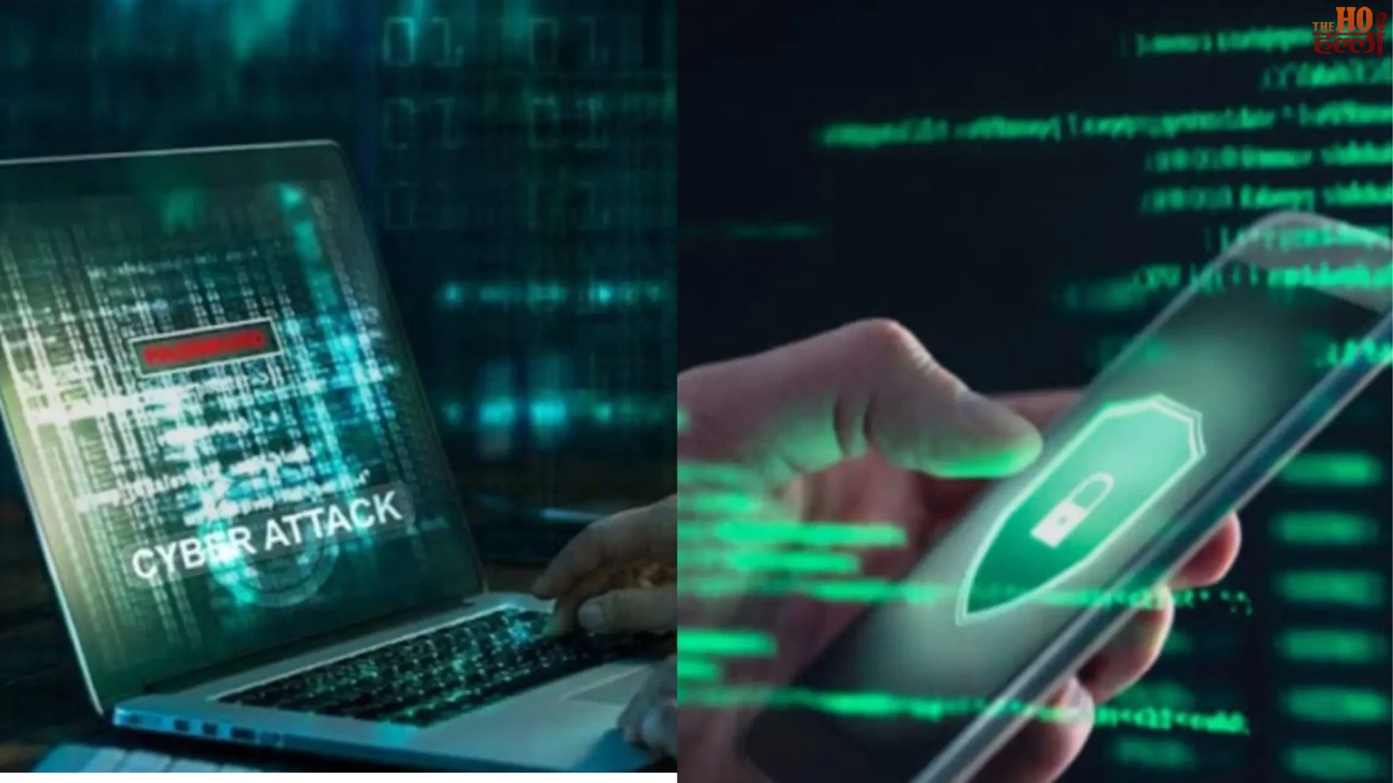 Honey-Trap Cyber Attack Hacks Teachers’ Phones, Govt Apps Down