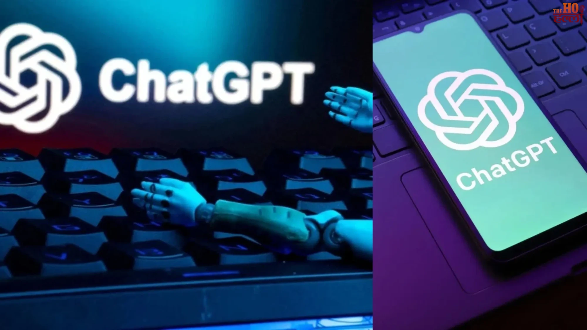 How ChatGPT Became a Digital Guru for 800 Million People