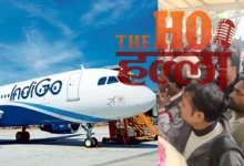How DGCA Rules Disrupted IndiGo’s Operations After 4 Days