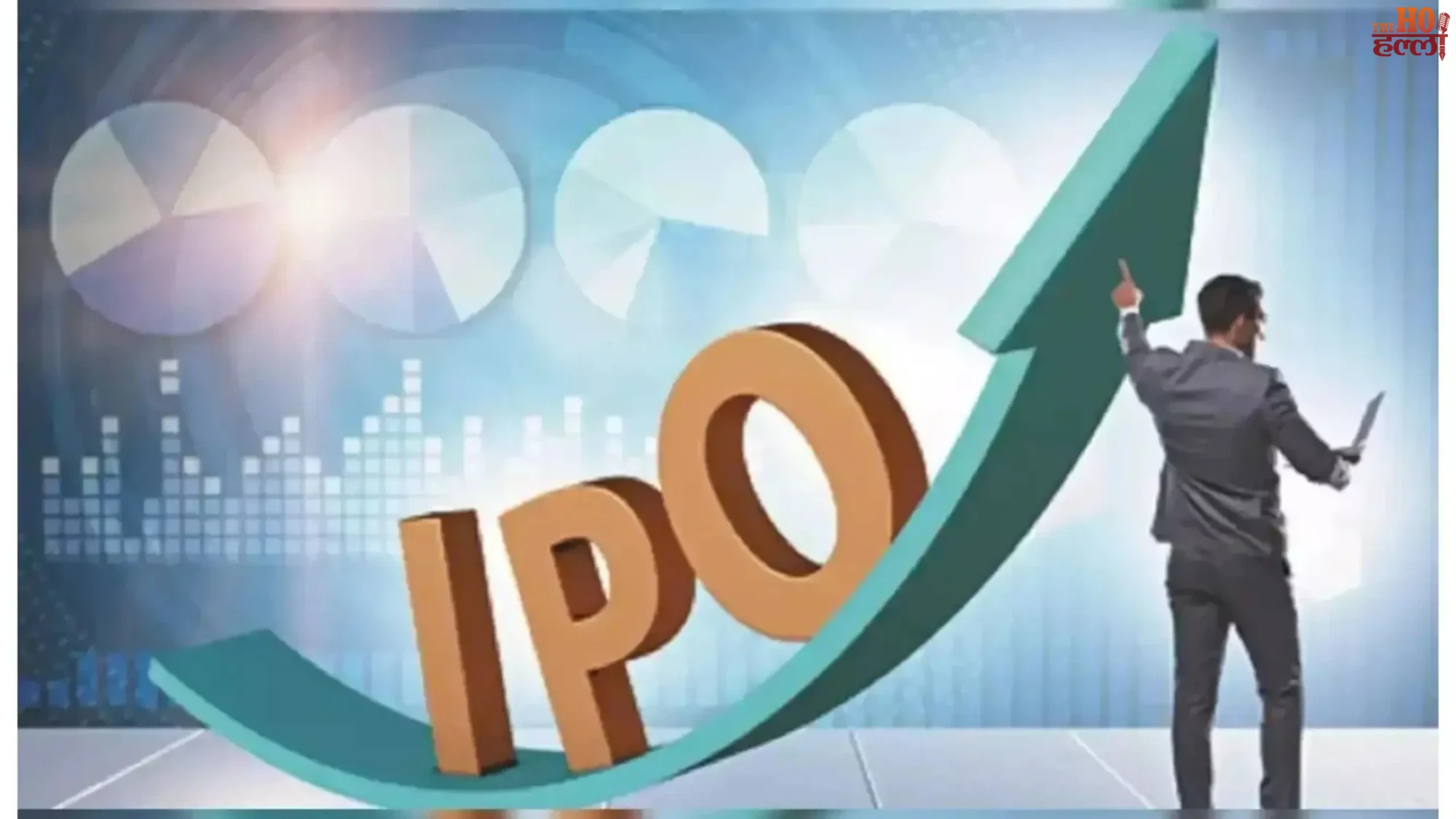 India’s IPO Boom 2026