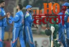 India vs South Africa Decider Will Kohli Repeat 2018 Magic