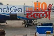 Indigo Crisis Continues on Day 6 DGCA Issues Ultimatum and Fare Control Implemented