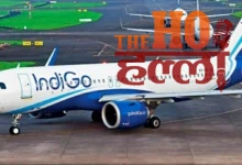 IndiGo Crisis Strands UP U-16 Cricket Team in Lucknow, Match Rescheduled