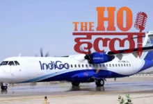 Indigo Flights Ease in Lucknow as DGCA Orders 5% Cut