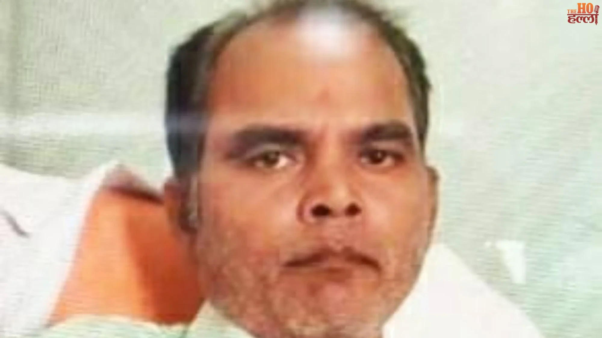 Lucknow Doctor Dies by Suicide After Locking Himself in Room