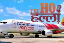 Lucknow to Ras Al Khaimah Direct Flight Launched