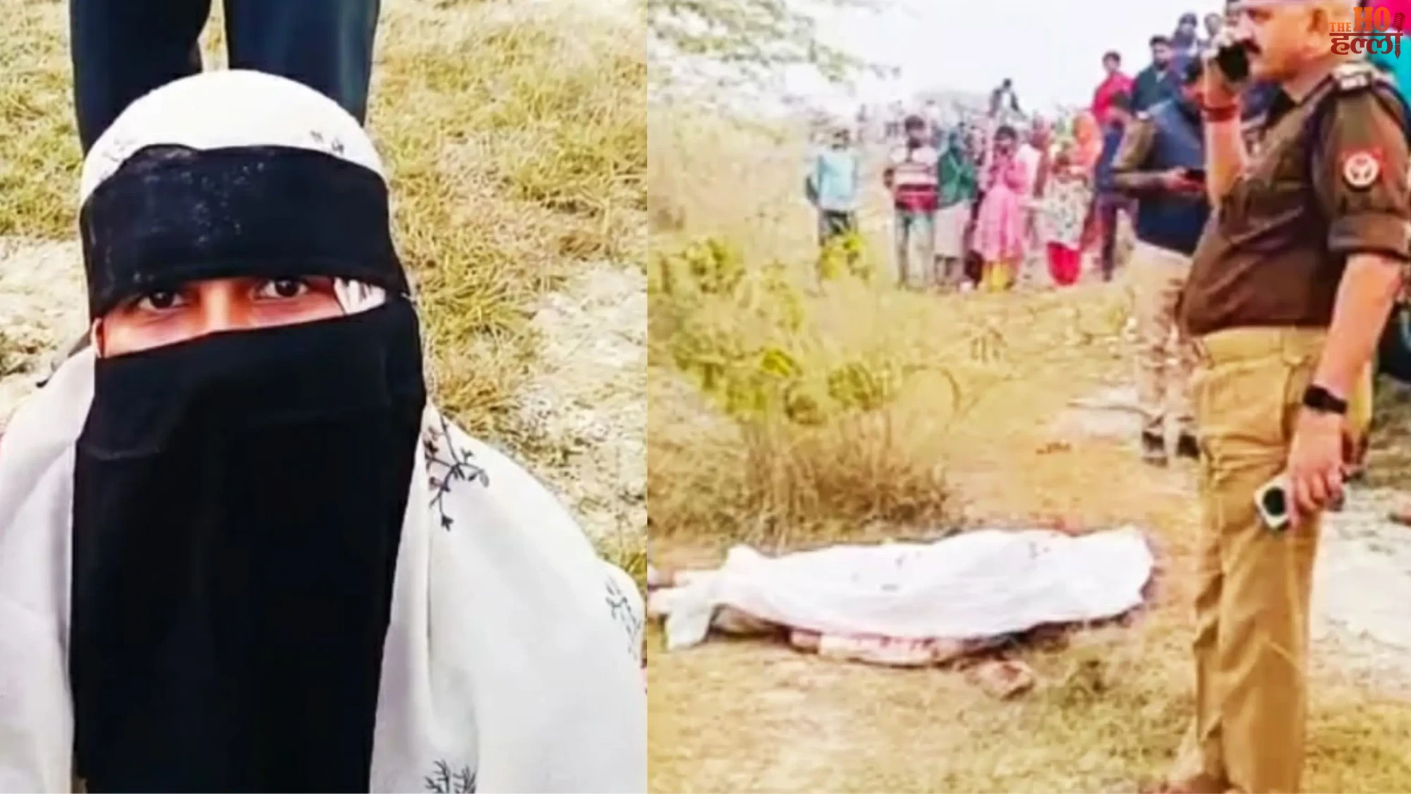 Madrasa Teacher Shot Dead in Broad Daylight After Harassment Row