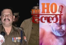 Man Shot Dead Over Property Dispute; Brother and Nephew Absconding