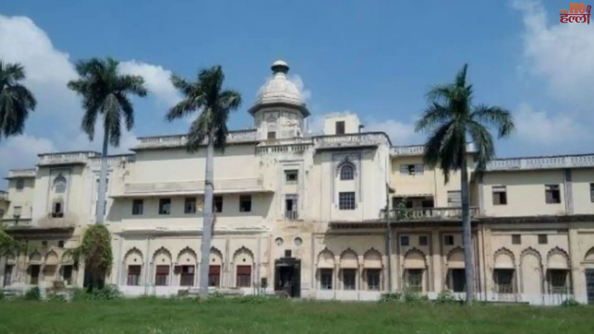 Massive Boost for Eco-Tourism Plans