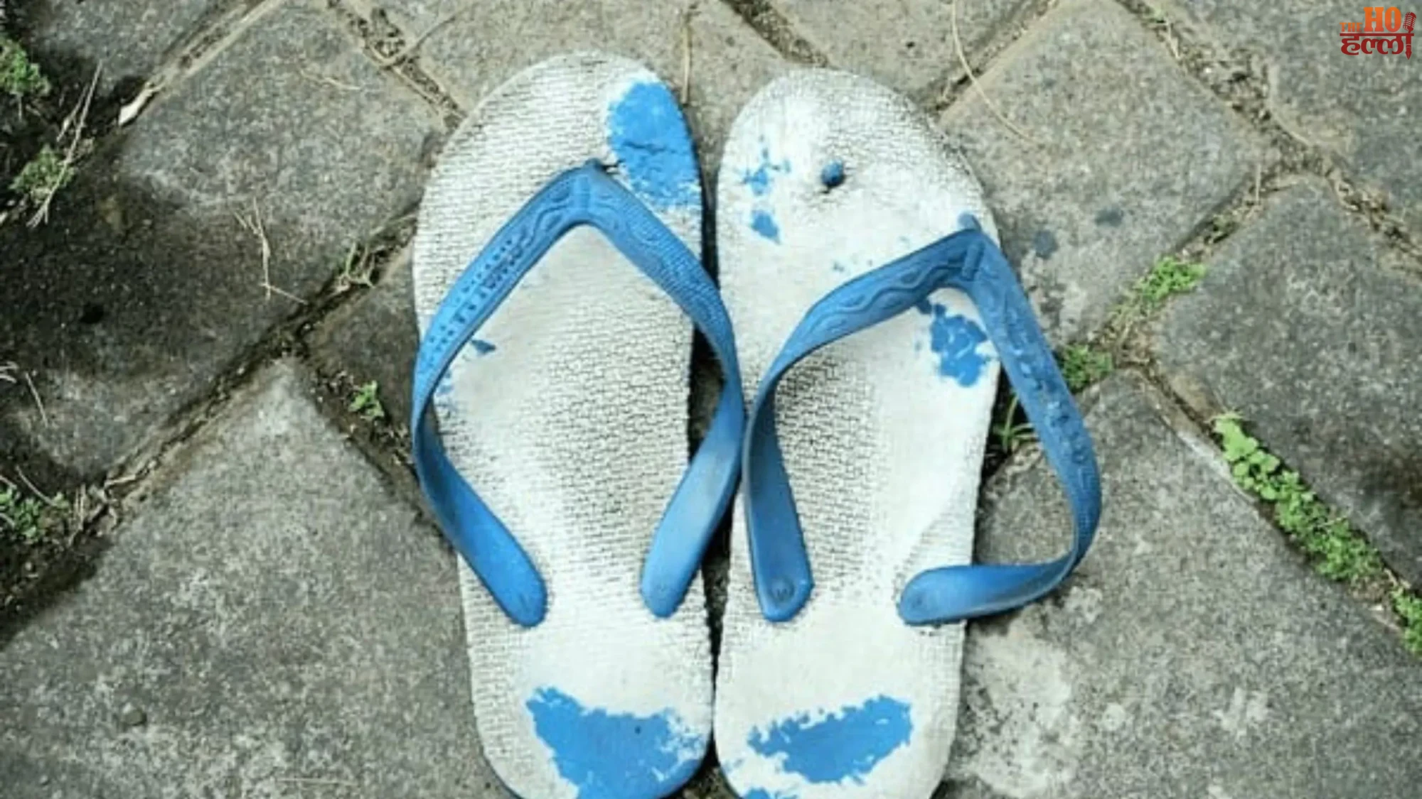 NBW Issued to Liberty Showroom Manager Over Slipper Row