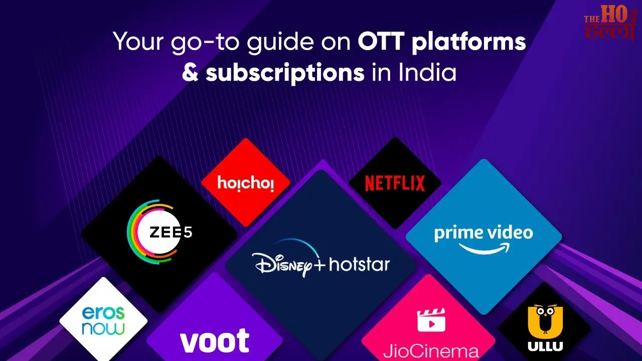 One-sided love... crime and fantasy streaming now