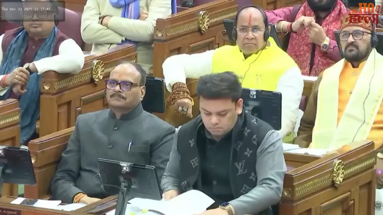 Opposition Attacks Government Over School Merger Issues