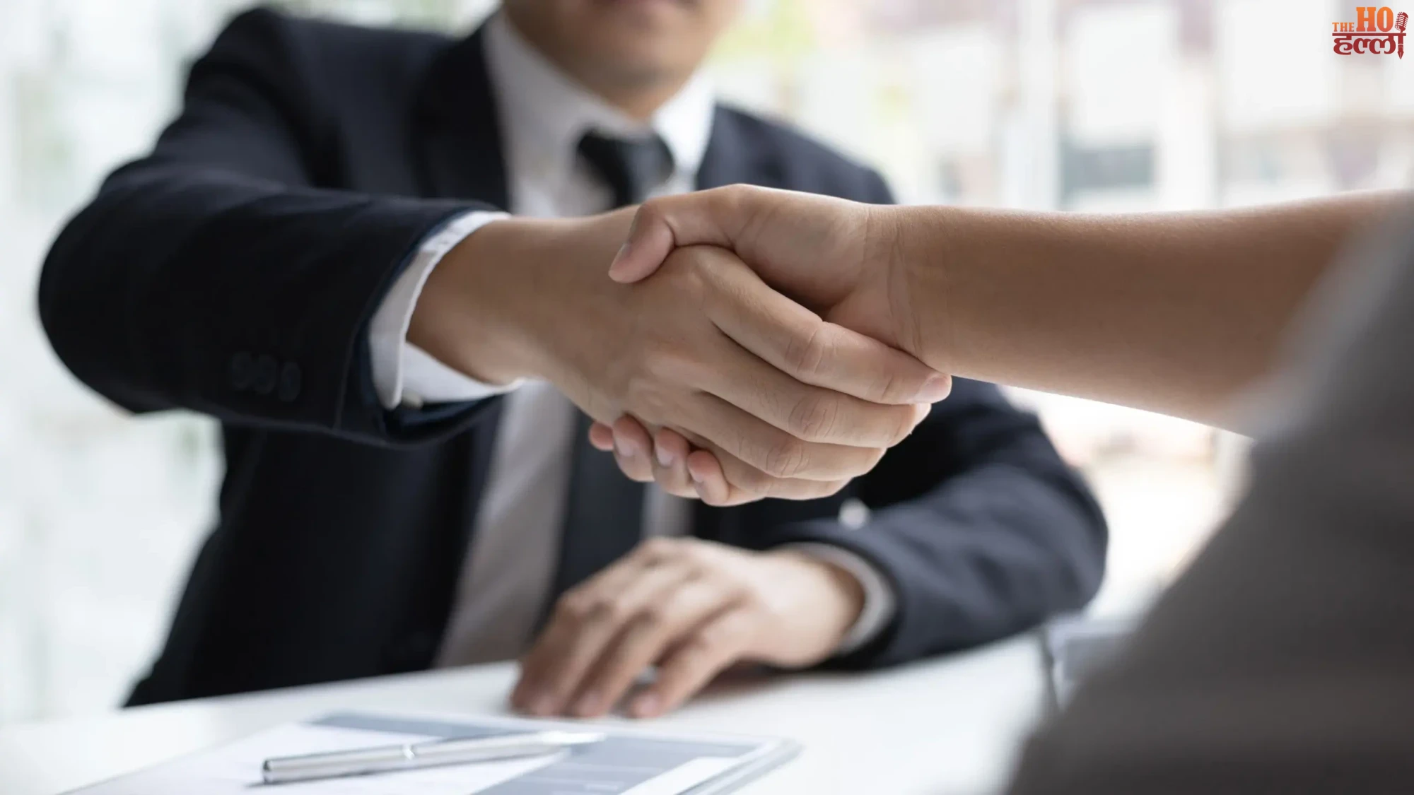 Pink Job Fair in Jhansi on 16th Multiple Companies to Participate