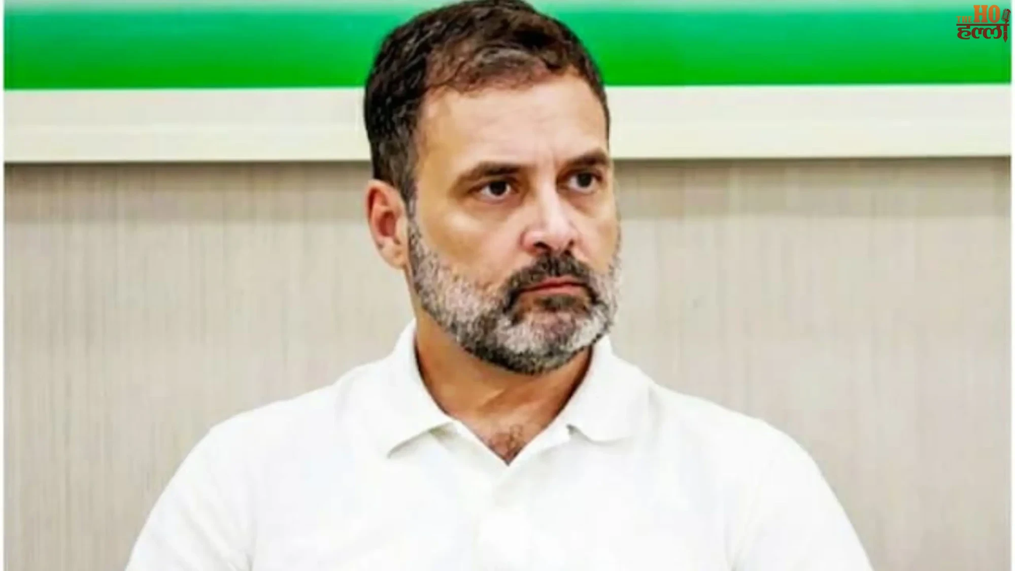 Rahul Gandhi Citizenship Case Hearing Continues on Dec 12