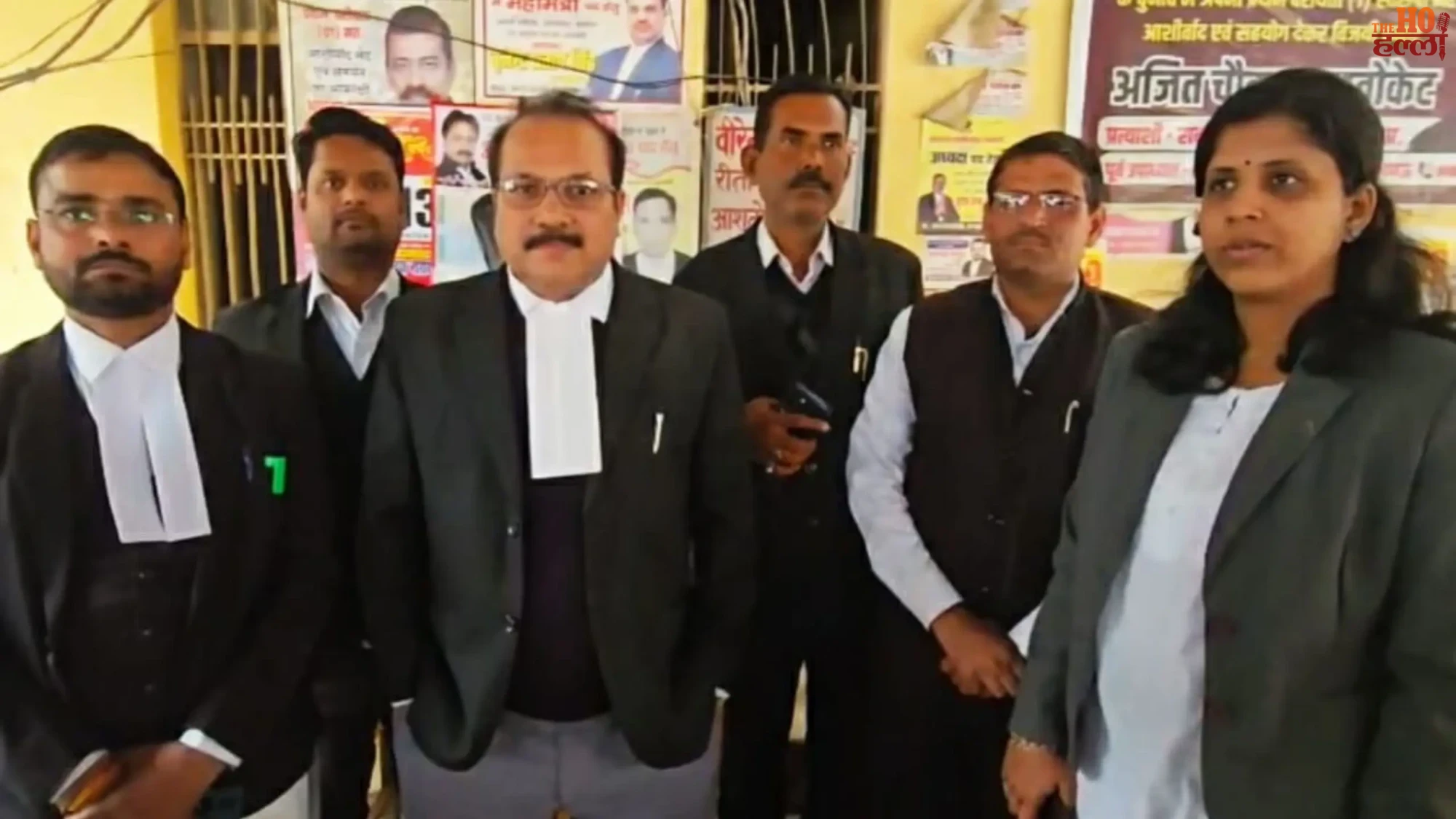 Rahul Gandhi Citizenship Case Hearing Postponed to December 22