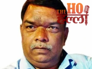 Reliance Biogas Case Court Issues Notice