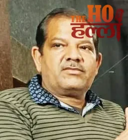 Reliance Biogas Case