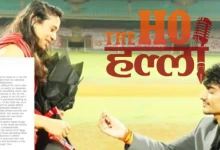 Smriti Mandhana and Palash Call Off Wedding Cricketer Confirms Breakup on Instagram