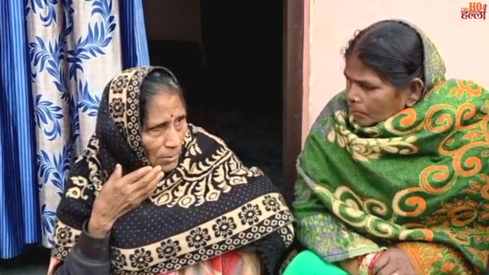 Two Sisters Die by Suicide Over Pet Dog's Health in UP