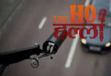 UP Boosts Road Safety with Integrated E-Challan System