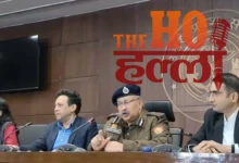 UP Crackdown on Codeine Cough Syrup Gang SIT Probe Begins