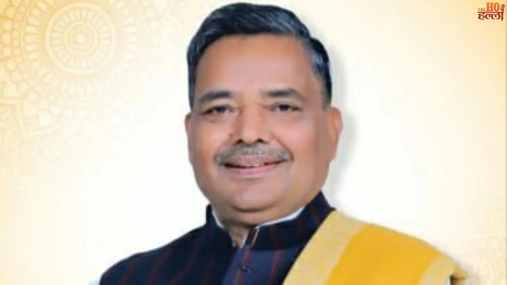 UP Emerges as New Hub for Nature Lovers Minister’s Statement