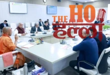 UP MSME Growth Driving State Toward One Trillion Dollar Economy