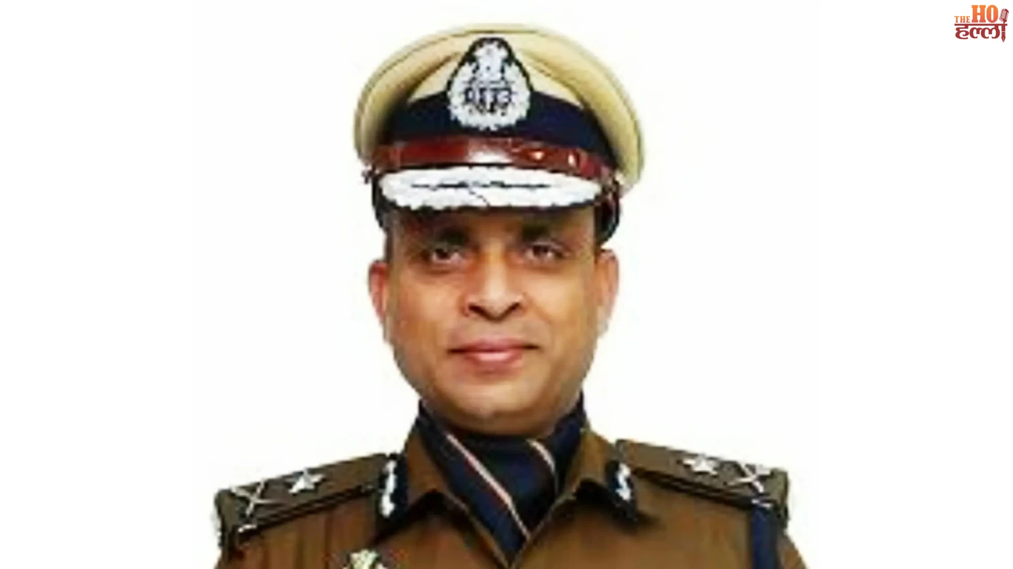 UP Strengthens ANTF to Crack Down on Drug Traffickers