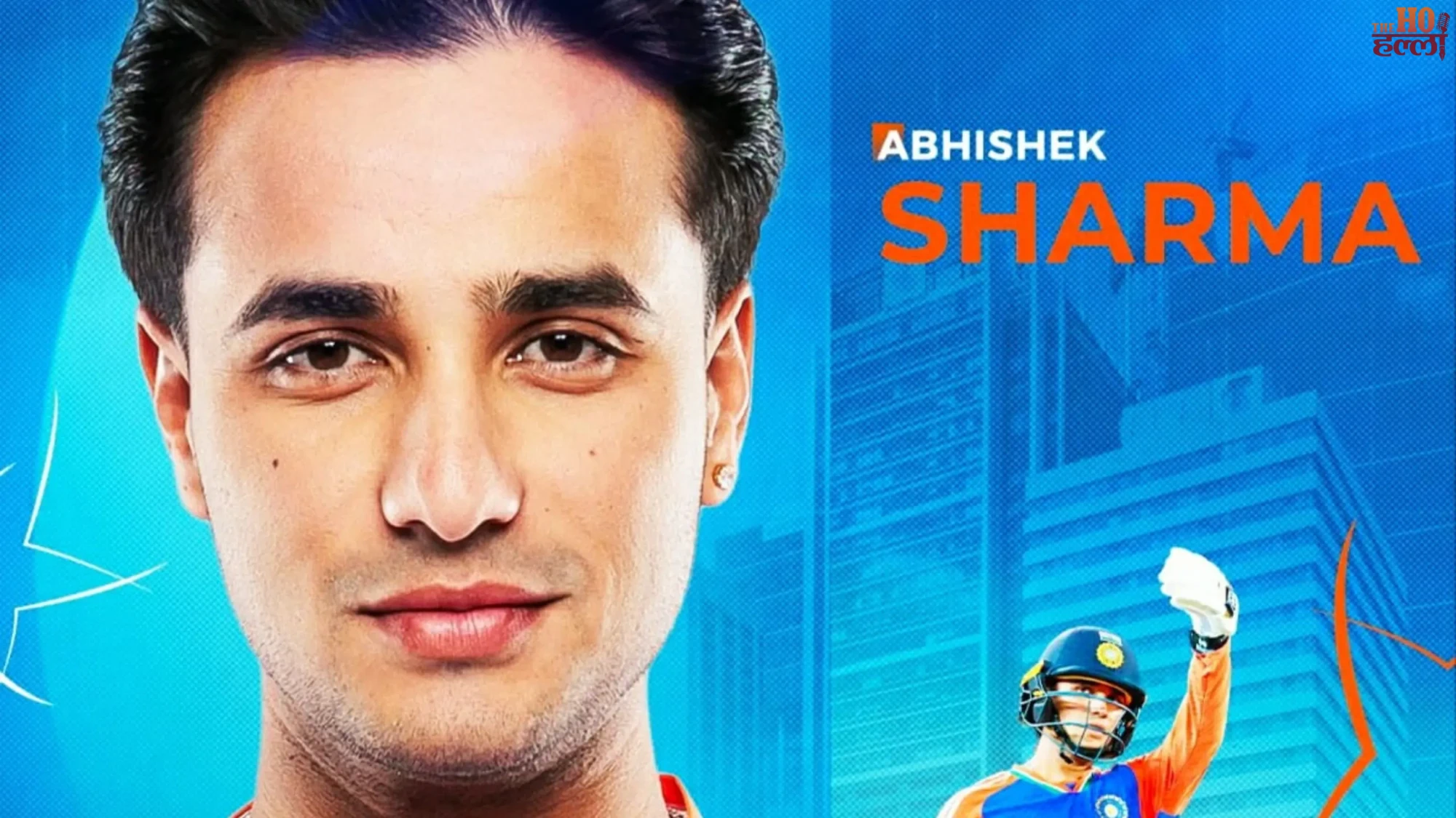 Virat Kohli’s 9-Year Record in Danger