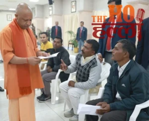 WhatsApp Image 2025-12-01 at 11.00.25 AM