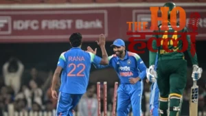 WhatsApp Image 2025-12-01 at 11.19.59 AM