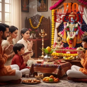 WhatsApp Image 2025-12-01 at 9.12.22 AM